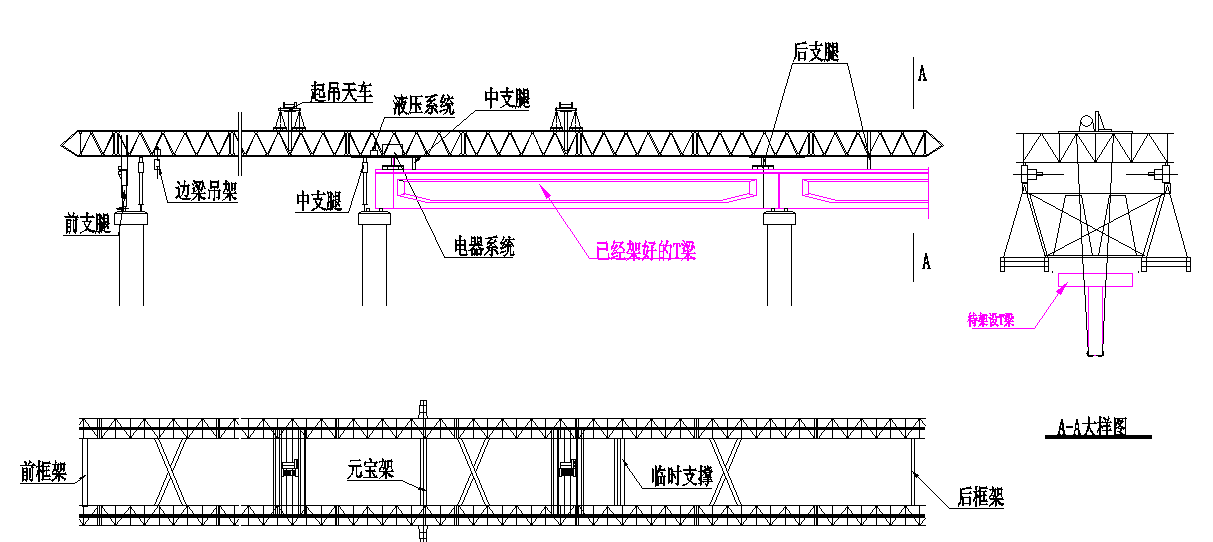 微信截圖_20201201104224