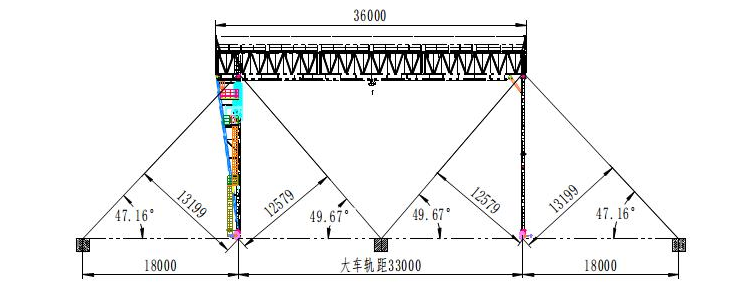 微信截圖_20201219100631