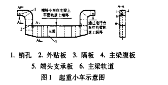 微信截圖_20210225094026